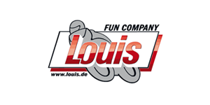 Louis Logo