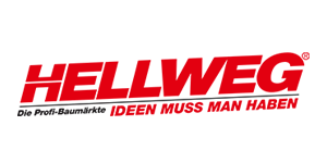 Hellweg Logo