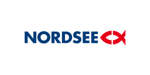 Nordsee Logo