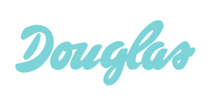 Douglas Logo