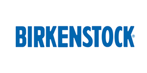 Birkenstock Logo