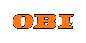 OBI Logo