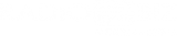 Logo Radio2BIZ weiß und klein
